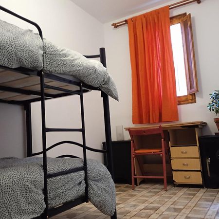 Albergue Gatera House Cercedilla Extérieur photo